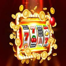 Q22 Game Roulette Live Table ကာစီနို