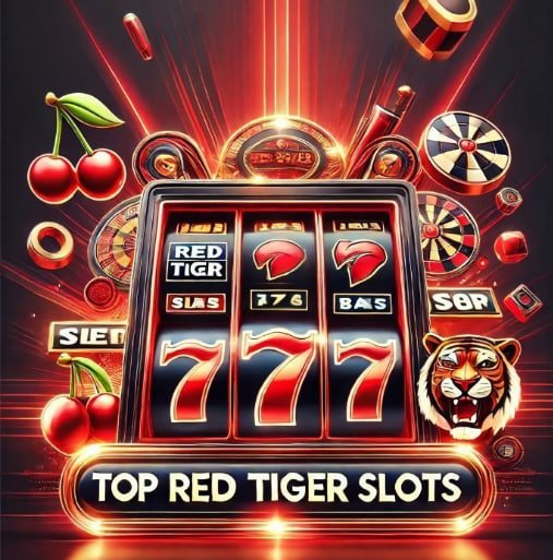 Online Slots