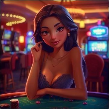 q22 game Mobile Sportsbook App မြန်မာ