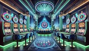 Card Games