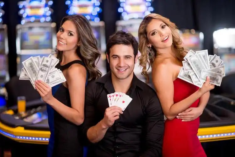 Online Slots Free Spins Jackpot မြန်မာ ကစားသူ