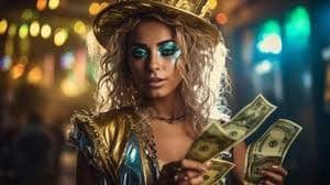 Football Betting