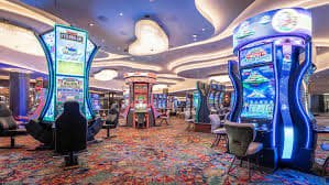 Esports Betting မြန်မာ Online Platform