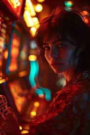 Q22 Game Myanmar Live Casino နှင့် Sportsbook ဝန်ဆောင်မှုများ