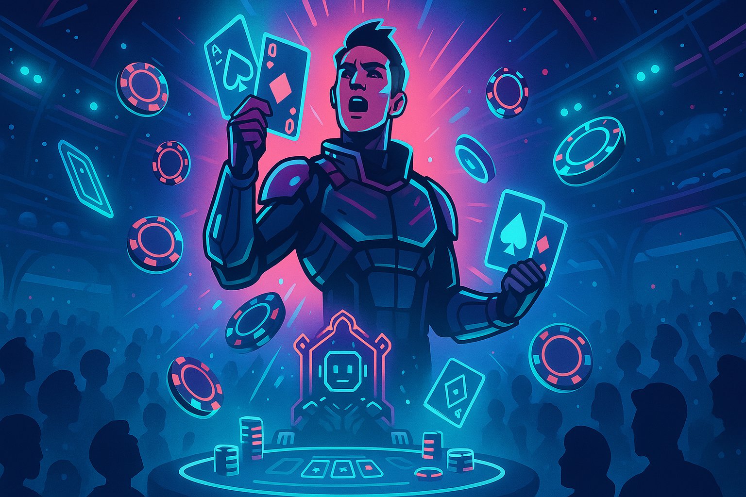 Q22 Game APP ဂိမ်းများ ကစားနေသော မြန်မာ Mobile ဖုန်း Screen