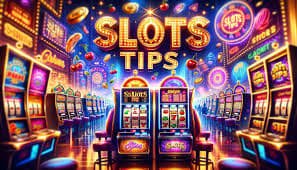 Q22 Game Baccarat တိုက်ရိုက်ကာစီနို ဒီလာနှင့်ကစား