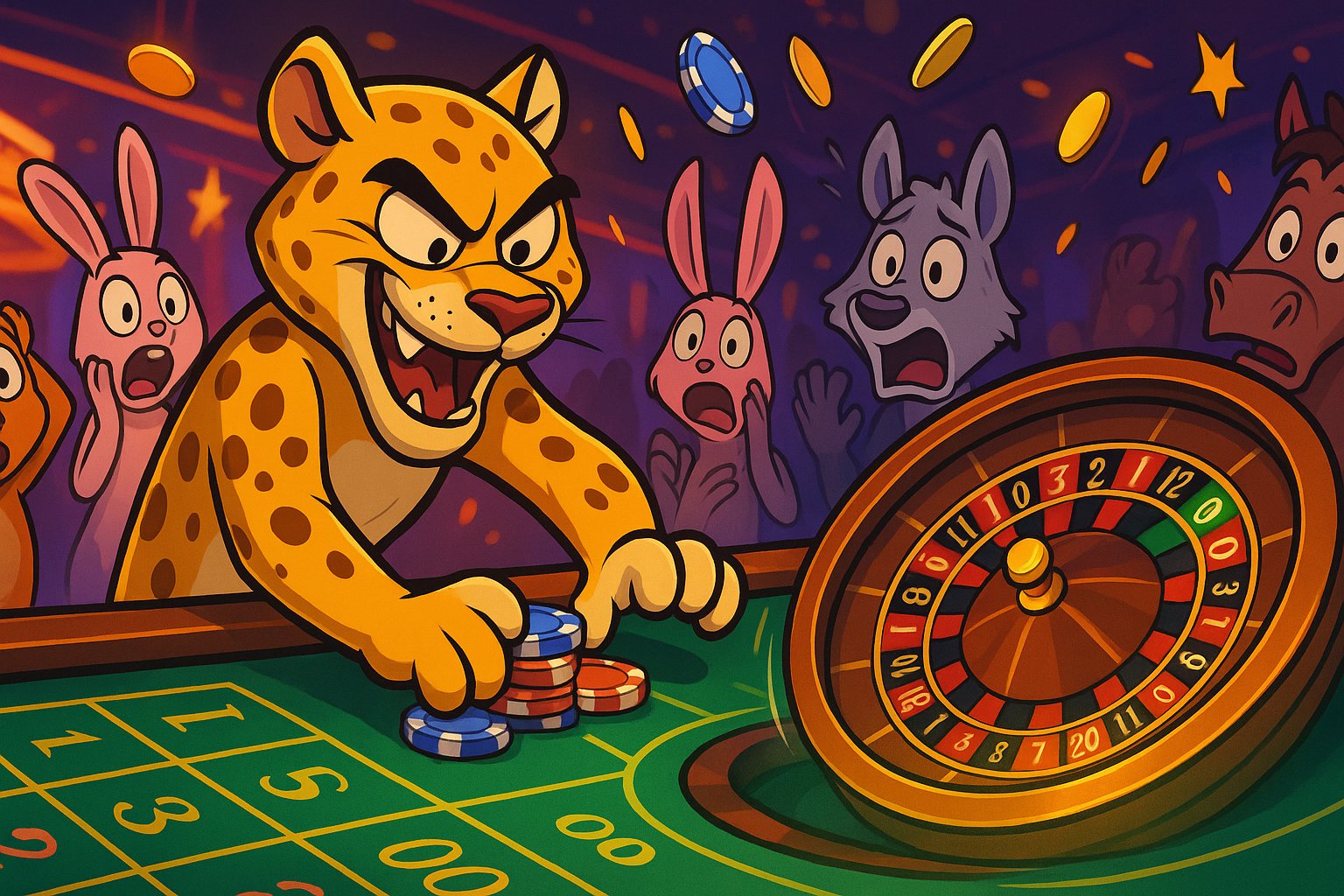 Q22 Game Myanmar အွန်လိုင်း ကစားပလက်ဖောင်း မိတ်ဆက်