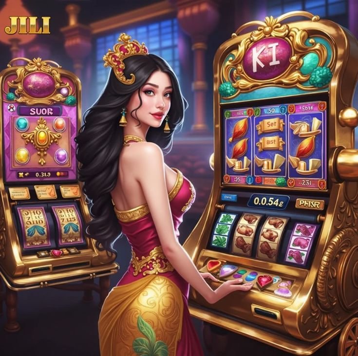 မြန်မာ ဘောလုံး ပွဲကြည့်သူများနှင့် Q22 Game လောင်းကြေး