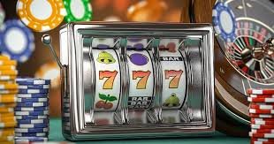 Q22 Game Sportsbook ဘောလုံး Odds Interface Mobile Screen