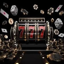 Q22 Game Dragon Tiger ကတ်ဂိမ်း အလျင်မြန်သော ကစားနည်း