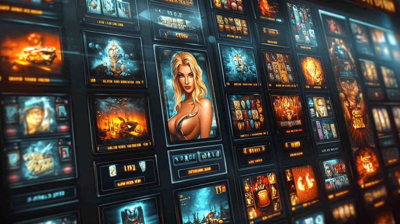 မြန်မာ Sportsbook လောင်းကြေး Real-Time Odds