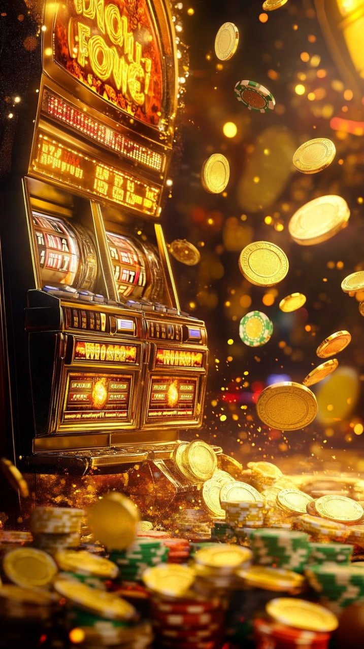 Q22 Game Mobile APP ဒေါင်းလုဒ် မြန်မာ ကျပ်ဖြင့်ကစားသောဖုန်း