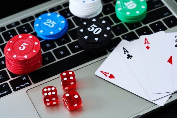 q22 game Online Slots Jackpot ဂိမ်းများ မြန်မာ