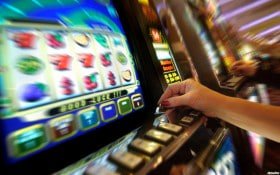 q22 game Myanmar Online Casino Platform
