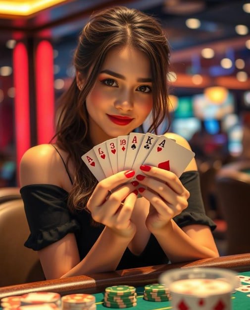 Q22 Game Android APK ထည့်သွင်းနည်း အဆင့်ဆင့်