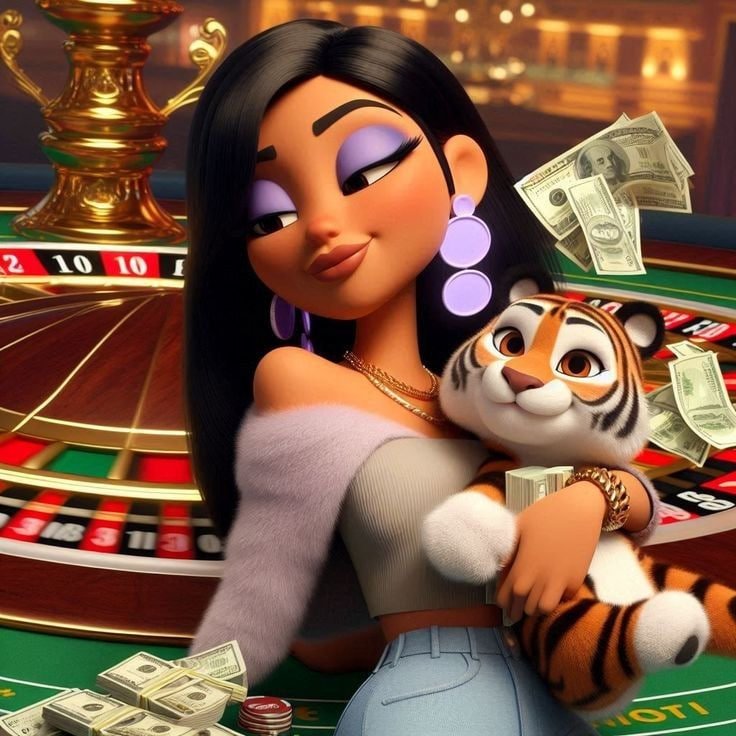 Slots RTP Volatility မြန်မာ ကစားသူ အချက်အလက်