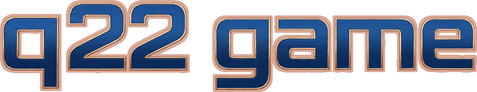q22 game Logo